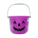 Halloween Pail