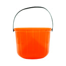 Halloween Pail