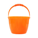 Halloween Pail