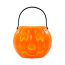 Halloween Pail