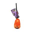 Halloween Candy Bag