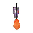 Halloween Candy Bag