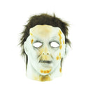 Halloween Mask