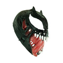 Halloween Mask