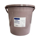 Ideal Living Pail 25L