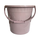 Ideal Living Pail 25L