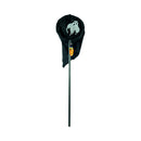 Halloween Printed Candy Scoop