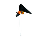 Halloween Candy Scoop With Head