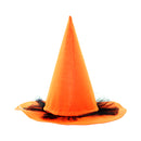 Halloween Hat