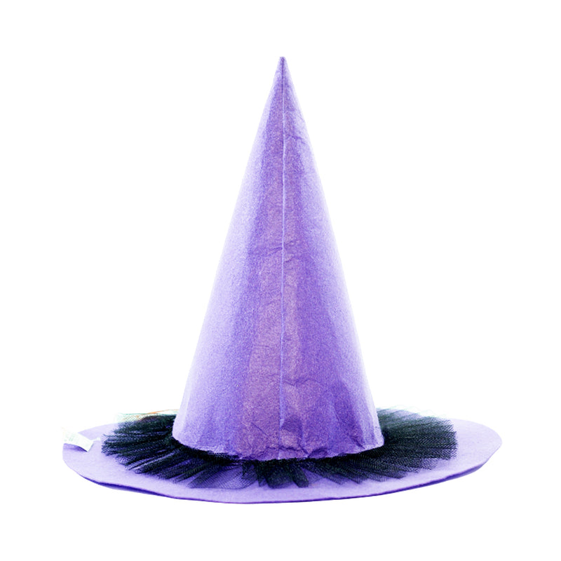 Halloween Hat