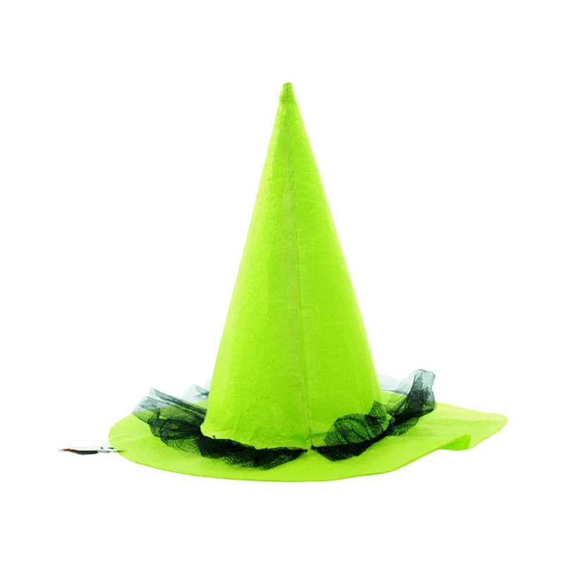 Halloween Hat