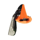 Halloween Hat