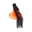 Halloween Hat