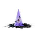 Halloween Hat