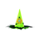 Halloween Hat
