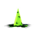 Halloween Hat