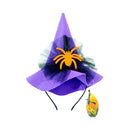 Halloween Headband