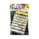 Halloween Velvet Cape Kids