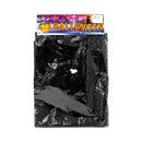 Halloween Dress Adult