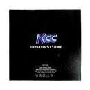 Essentials for Men Handkerchief Gift Set