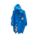 Essentials For Kids Raincoat
