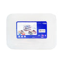 Ideal Living Food Keeper Clear
