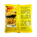 Ranchero's Caramel Flavoring Powder 200g