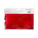 2026 Foil Balloon Set 32in