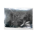 Happy New Year Foil Balloon Set