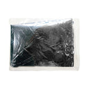 Welcome Foil Balloon Set