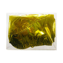 2026 Foil Balloon Set 16in