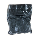 Mrs. Garcia's Beef Camto Flank 450g