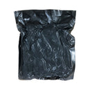 Mrs. Garcia's Japanese Beef Shabu Shabu 450g