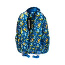 Bookworm School Bag