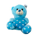 Stuffed Toys Bear 7in