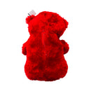 Stuffed Toys Bear With Heart 30cm