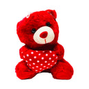 Stuffed Toys Bear 7in
