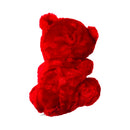 Stuffed Toys Bear 7in