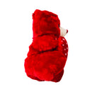Stuffed Toys Bear 7in