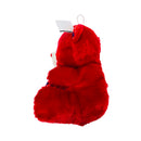 Stuffed Toys Bear 7in