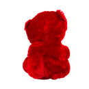 Stuffed Toys Bear 7in