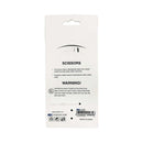 Bookworm Scissors