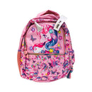 Bookworm School Bag