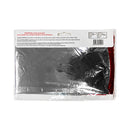 Habile Wine Love Foil Balloon Set 5's