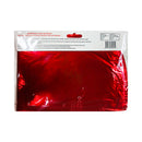 Habile Love Bear Foil Balloon Set 5's