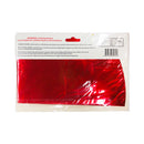 Habile I Love You Foil Balloon Set 5's