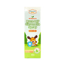 Moose Gear Baby Buzz Off Citronella Spray 60ml