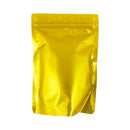 Saas Almonds With Dates