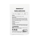 Daimarse Macaroon Correction Tape 30m x 5mm