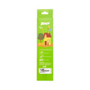 Daimarse Pencil Classic Pencil